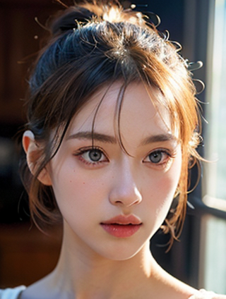 吉他与音乐会：音乐的翅膀与灵魂的共鸣